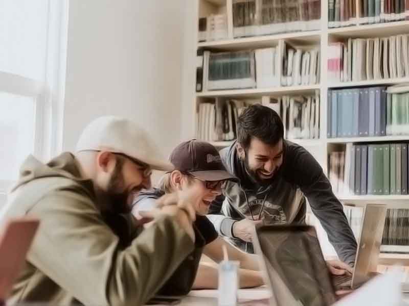 为您创造效益的短信测压下载