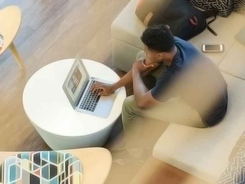 无限拨打电话软件