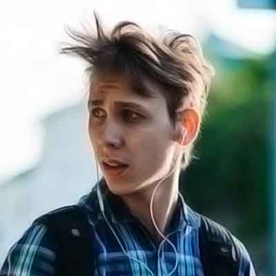 快速的在线呼死你
